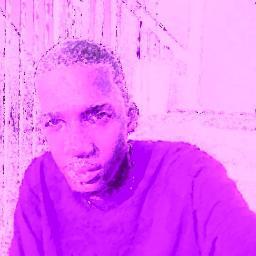 De4thByChocolat's profile picture. Don't be scuuuurd ! I wont bite on purpose !