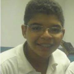 Smiile   :D