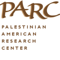 Supporting education, exchange, and scholarly work in the field of Palestinian Studies since 1998.