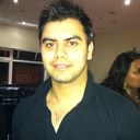 Haroon Javaid - @noni7868 - Twitter