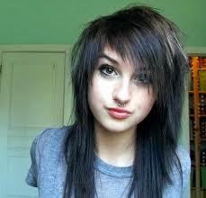 MaybeLady_'s profile picture. No Confundas Mi Personalidad Con Mi Actitud Mi Personalidad Es Quien Soy Yo, & Mi Actitud Depende De Quien Seas Tu