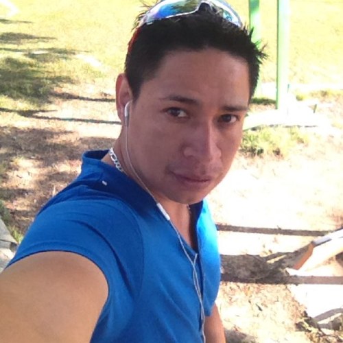 Servicio de cerrajeria en caracas 0416 6205756