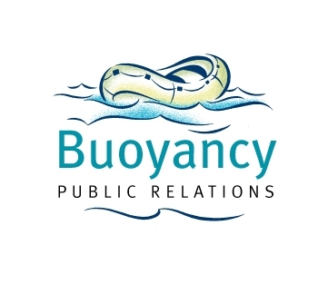 Specialty PR firm in Loveland - near - Cincinnati