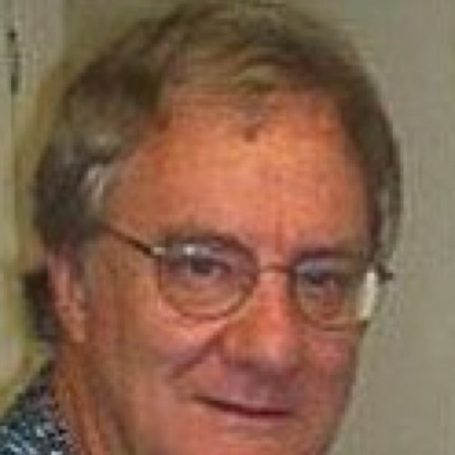 hvdb1941's profile picture. 