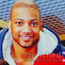 JB Gill Fans - @JBGillFans - Twitter