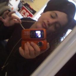 trEATurgirlrite's profile picture. #teamsingle ; #gmen ; #teamlesbian ; #teamjersey ; #superman