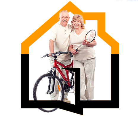 careverseloan's profile picture. We are a lead generating and information site.