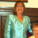 Debra Cornelius - @debra_cornelius - Twitter