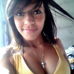 http://t.co/fXm5NNNI