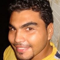 Mr. Luis (@mrs_luis_) 's Twitter Profile