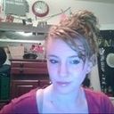 Isabel Wheeler - @IsabelWheeler7 - Twitter