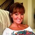 DebsCarter (@debbiecarter) Twitter profile photo