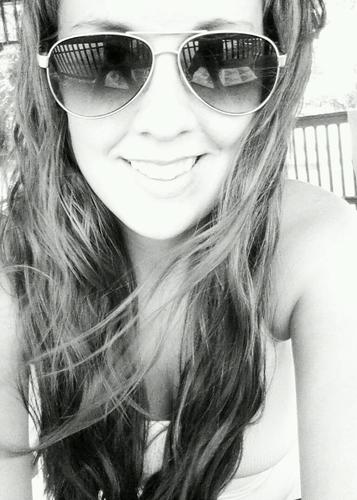 BaileighBarry's profile picture. when the power of love overcomes the love of power the world will know peace:)