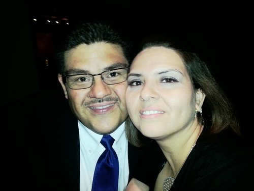 alexrivas333's profile picture. 