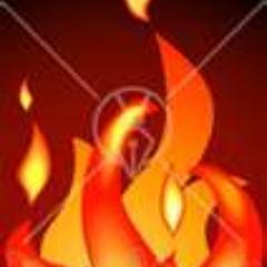 nostigma's profile picture. 