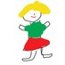 Caroline Rands (@caroforest79) Twitter profile photo Caroline Rands (@caroforest79) Twitter profile photo