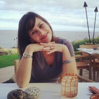 Bethany Howe (@bethanymhowe) 's Twitter Profile