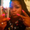 IamWhoIam - @MsKatReeves85 - Twitter