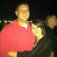 Lincoln Caudill (@lhcaudill) Twitter profile photo