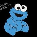 Kristin Cotter - @CotterKristin - Twitter