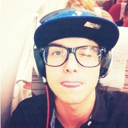 Criado dia: 16/09/10.