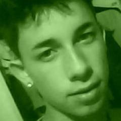 ─╔╗╦╔╗╔╗──╦╗╔═──╗╔╔╗╦╔╦╗╔╗─ ─╚╗║║╦║║──║║╠═──║║║║║─║─╠╣─ ─╚╝╩╚╝╚╝──╩╝╚═──╚╝╚╝╚═╚─╝╩─