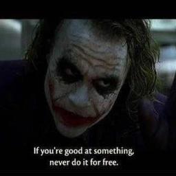 Lets_Have_Funn's profile picture. Funniest Tweets to put a smile on ur face. We are new so please follow and retweet