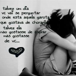 Loading... ████████████████ 100% #PODESEGUIR.Frases de todos os gêneros,segue aí ;)
