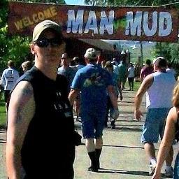 Prof. truck driver for over 23 years. Mudrun fanatic, supporting deployed troops, wounded warrior charities, audiobooks, working out and recumbent biking.