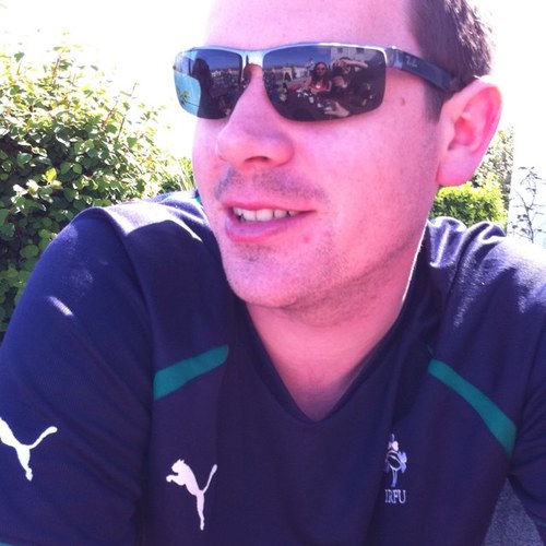 stephen carolan stecarolan twitter stephen carolan