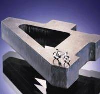 SmuckerLaser's profile picture. Laser Cutting up to 1 Steel, 1/2 Aluminum, & 3/4 Stainless Steel