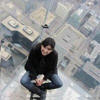 Liliana Glz De la C (@lilianagdelac) 's Twitter Profile