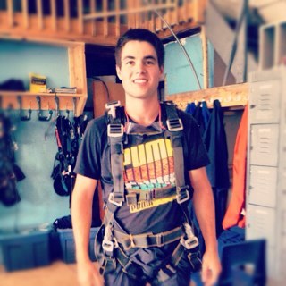 bradymac21's profile picture. 