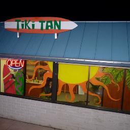 tikitan1's profile picture. 