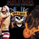 Dan - @DanRap85 - Twitter