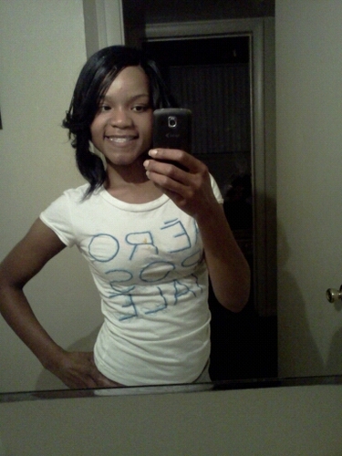 Money first everything else lata
#TEAM Fuck a hata
#TEAM Single