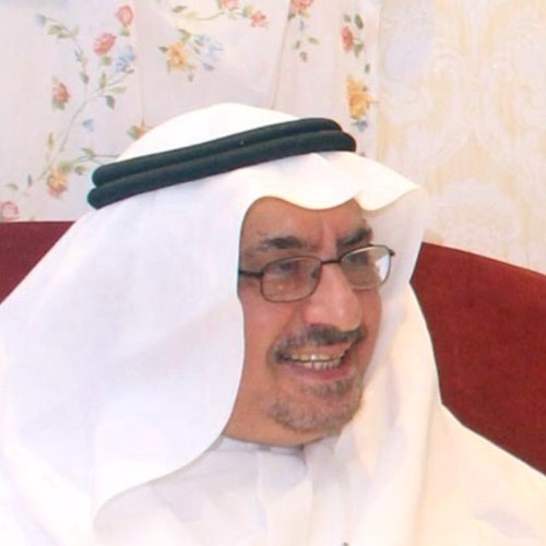 من يفعل الخير لايعدم جوازيه 
لا يذهب العرف بين الله والناس