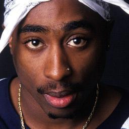 Dizem que sou violento, só porque me recuso a ficar calado. -Tupac

Dono - @GuhMatoso e #Gabriel