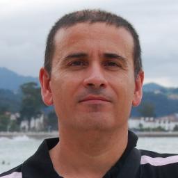 Director Oficina de Serveis Cientificotècnics
Universitat Oberta de Catalunya