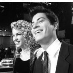 Pessoas Simples Que  Conquistam o Meu Coração a Cada Dia Que Passa.E essas Pessoas São Vcs @Lua_Blanco  &  @Aguiarthur  //Sn:30/07/12.
