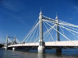 StructuralSpice's profile picture. Structural Engineer, Cornet Player, Brass Bander and Mum