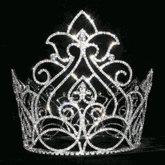 Queen