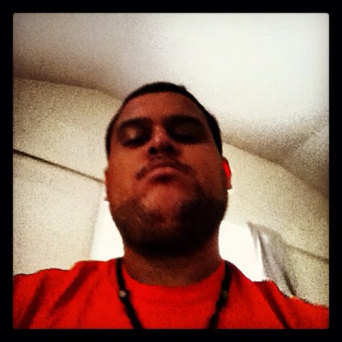 hope twitter ready for me hahah