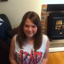 Beth Bieber Paisley (@11paisleyb) Twitter