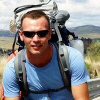 dwight schmidt (@dwightschmidt) Twitter profile photo