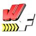 WrestleForce (@wrestleforceuk) Twitter profile photo WrestleForce (@wrestleforceuk) Twitter profile photo