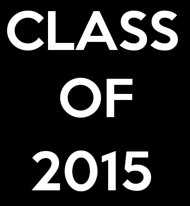 oakclass15's profile picture. Hello! This is the official Oakcrest Class of 2015 Twiiter. We will update you on meetings, events, etc. So follow us!