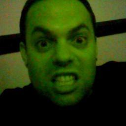 Dave_Smash's profile picture. I live for God, my wife and kids. My friends are family. Life is good.