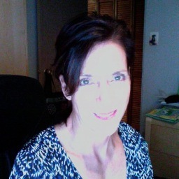 lamdam55 Profile Picture
