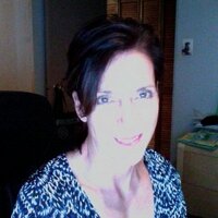 Liane Amdam (@lamdam55) 's Twitter Profile